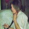 marshaheinke